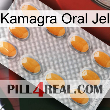 Kamagra Oral Jel cialis3